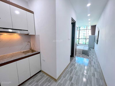 Alley 75, Vietnam Alley 75, Vietnam