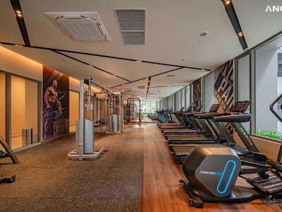 Westgate, Vietnam Westgate, Vietnam