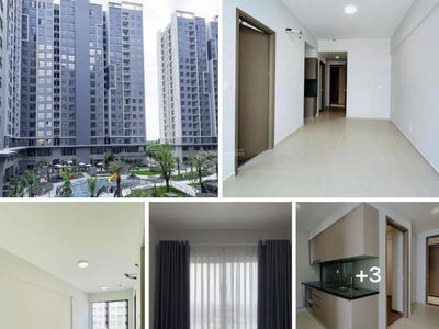 Westgate, Vietnam Westgate, Vietnam