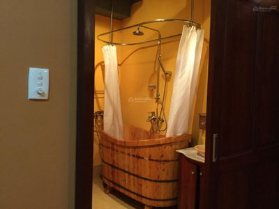 Van Do, Vietnam Van Do, Vietnam