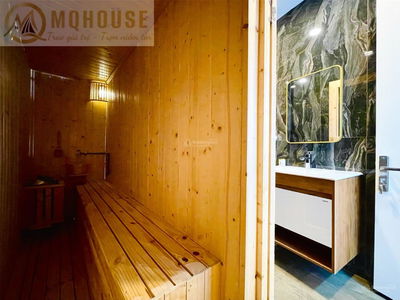 Phan Tay Ho Street, Vietnam Phan Tay Ho Street, Vietnam