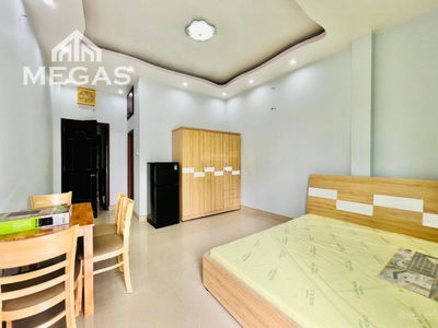 Street No. 52, Vietnam Street No. 52, Vietnam