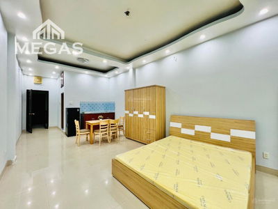 Street No. 52, Vietnam Street No. 52, Vietnam