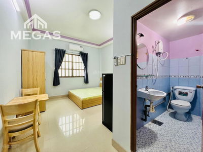 Street No. 52, Vietnam Street No. 52, Vietnam