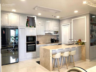 Oriental Plaza 685 Au Co, Vietnam Oriental Plaza 685 Au Co, Vietnam