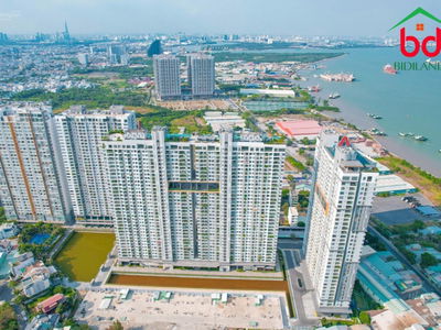 Sky 89, Vietnam Sky 89, Vietnam