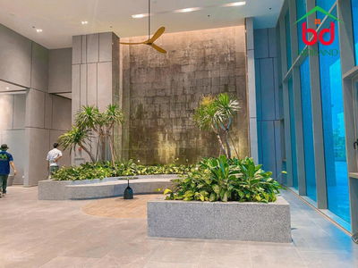 Sky 89, Vietnam Sky 89, Vietnam