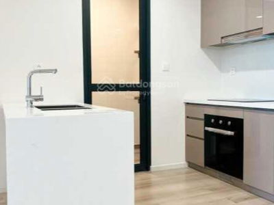 Lumiere Riverside, Vietnam Lumiere Riverside, Vietnam