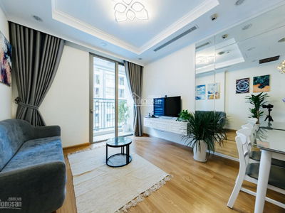 Times City Project, Vietnam  Times City Project, Vietnam