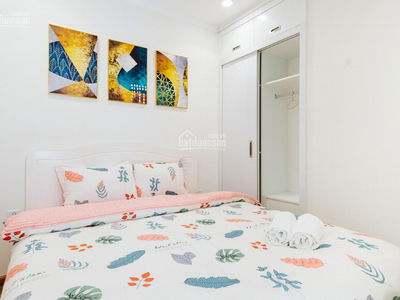 Times City Project, Vietnam  Times City Project, Vietnam