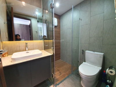 The Botanica, Vietnam The Botanica, Vietnam