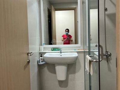 Safira Khang Dien, Vietnam Safira Khang Dien, Vietnam