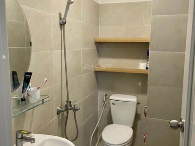 Sunview Town, Vietnam Sunview Town, Vietnam