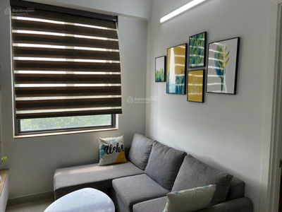 Sunview Town, Vietnam Sunview Town, Vietnam