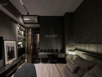 The Gold View, Vietnam The Gold View, Vietnam