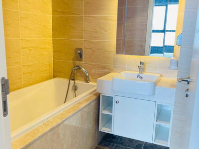 Vinhomes D'Capitale Project, Vietnam Vinhomes D'Capitale Project, Vietnam