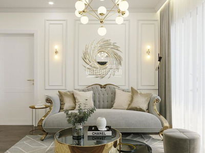 Ecohome 3 Project, Vietnam Ecohome 3 Project, Vietnam