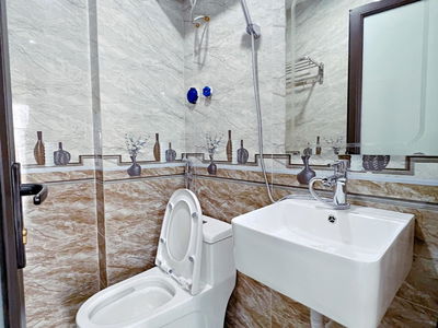 Lane 145, Vietnam  Lane 145, Vietnam