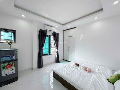 Lane 58, Vietnam  Lane 58, Vietnam