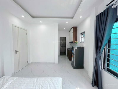 Lane 58, Vietnam Lane 58, Vietnam