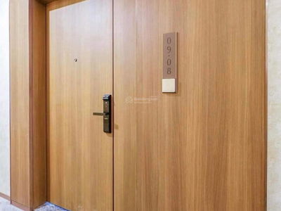 Lumiere Riverside, Vietnam Lumiere Riverside, Vietnam