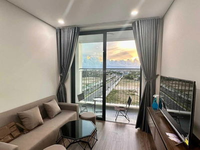 FPT City Da Nang Project, Vietnam FPT City Da Nang Project, Vietnam