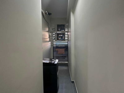 FPT City Da Nang Project, Vietnam FPT City Da Nang Project, Vietnam