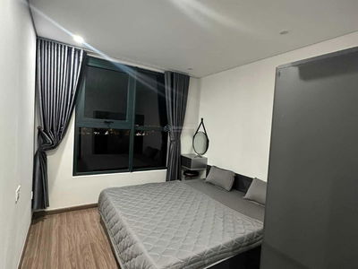 FPT City Da Nang Project, Vietnam  FPT City Da Nang Project, Vietnam