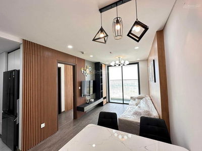 FPT City Da Nang Project, Vietnam FPT City Da Nang Project, Vietnam