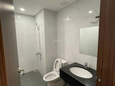 FPT City Da Nang Project, Vietnam FPT City Da Nang Project, Vietnam