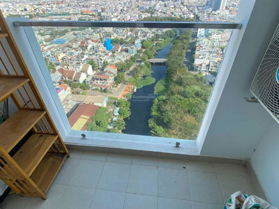 Diamond Riverside, Vietnam Diamond Riverside, Vietnam