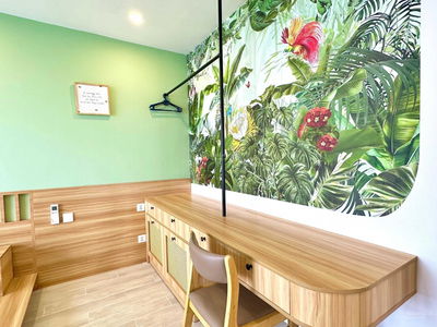 Gold Coast Nha Trang, Vietnam Gold Coast Nha Trang, Vietnam