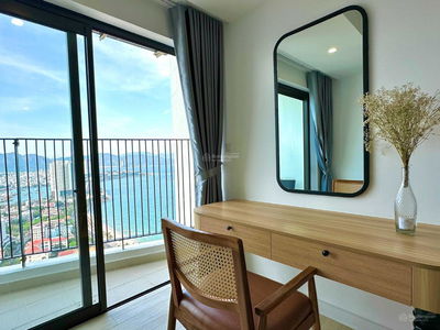 Gold Coast Nha Trang, Vietnam Gold Coast Nha Trang, Vietnam