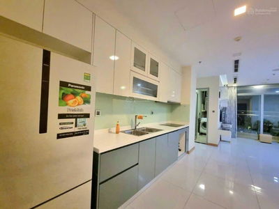 Viva Riverside, Vietnam  Viva Riverside, Vietnam