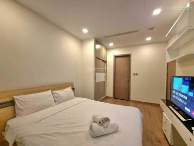 Viva Riverside, Vietnam Viva Riverside, Vietnam