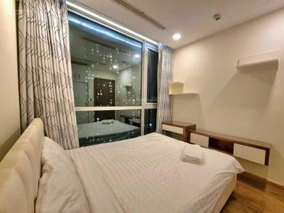 Viva Riverside, Vietnam Viva Riverside, Vietnam