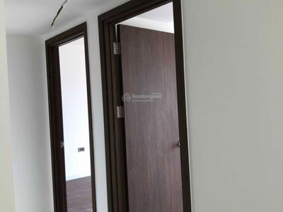 Saigon Royal Residence, Vietnam Saigon Royal Residence, Vietnam