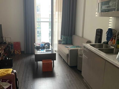 Vinhomes Symphony Riverside Project, Vietnam Vinhomes Symphony Riverside Project, Vietnam