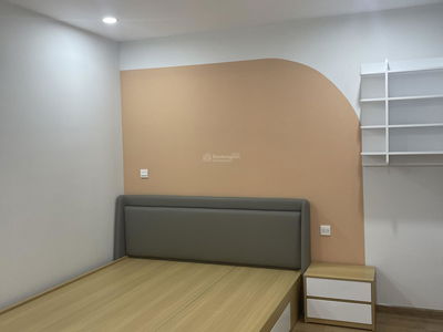 Feliz Homes Project, Vietnam  Feliz Homes Project, Vietnam