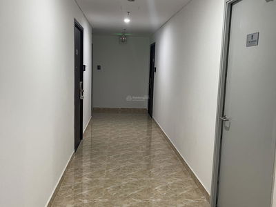 Feliz Homes Project, Vietnam  Feliz Homes Project, Vietnam