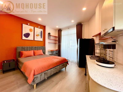 Phan Tay Ho Street, Vietnam Phan Tay Ho Street, Vietnam