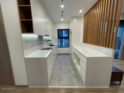 Vinhomes Smart City Project, Vietnam Vinhomes Smart City Project, Vietnam