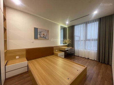 Central Field Trung Kinh, Vietnam  Central Field Trung Kinh, Vietnam