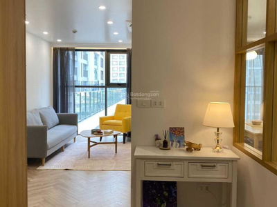 The Minato Residence Project, Vietnam The Minato Residence Project, Vietnam