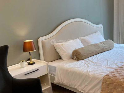 The Minato Residence Project, Vietnam The Minato Residence Project, Vietnam