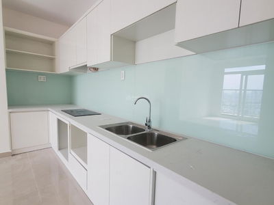 The Western Capital, Vietnam The Western Capital, Vietnam