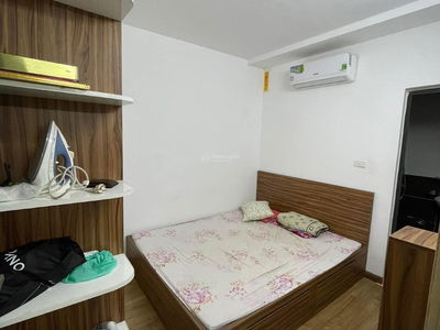 Ruby City CT3 Apartment Project, Vietnam  Ruby City CT3 Apartment Project, Vietnam