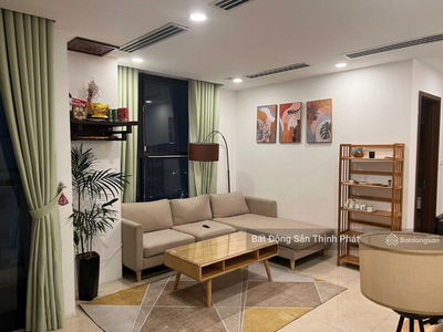 Hanoi Center Point Project, Vietnam  Hanoi Center Point Project, Vietnam