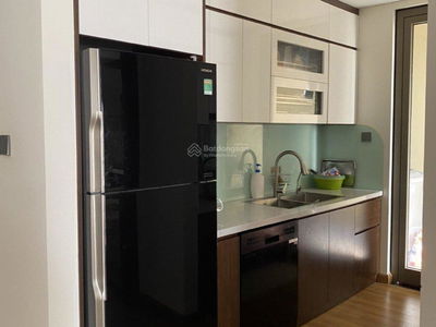 102 Truong Chinh, Vietnam 102 Truong Chinh, Vietnam