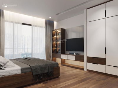 93 Lang Ha, Vietnam 93 Lang Ha, Vietnam